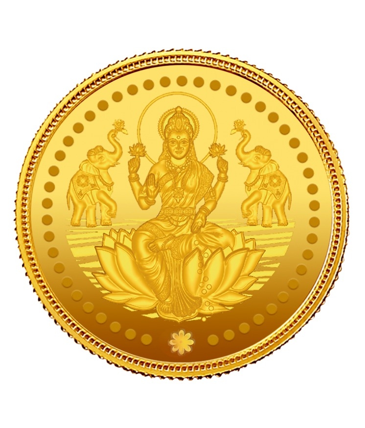 V_lakshmi coin_2023-07-01_05-17-16.jpeg